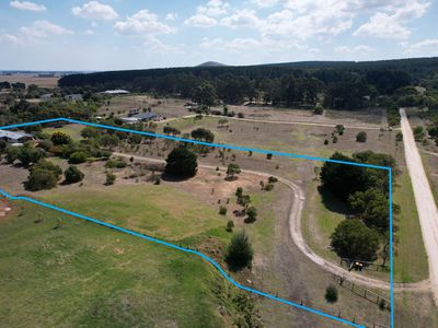 33 Thomas Road, Rocky Camp