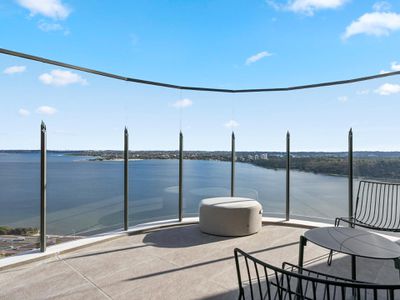 1207 / 99 Mill Point Road, South Perth