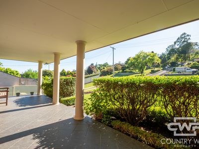 16 Bates Avenue, Glen Innes