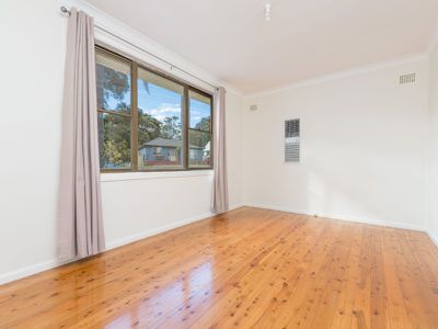 13 Carringle Street, Berkeley