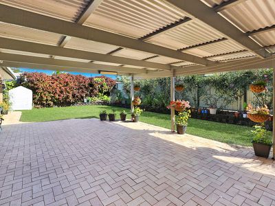 2 Applegin Court, Mooloolaba