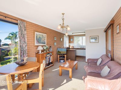 6 / 6 Kyeamba Street, Merimbula