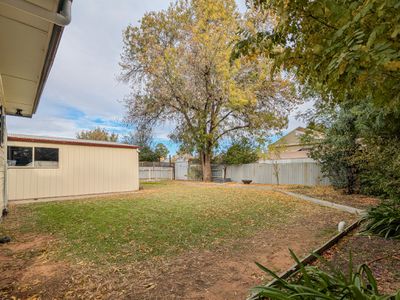 78 Thurla Street, Swan Hill