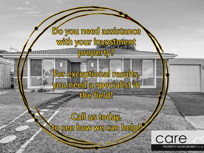 65 Ormond Road, Hampton Park