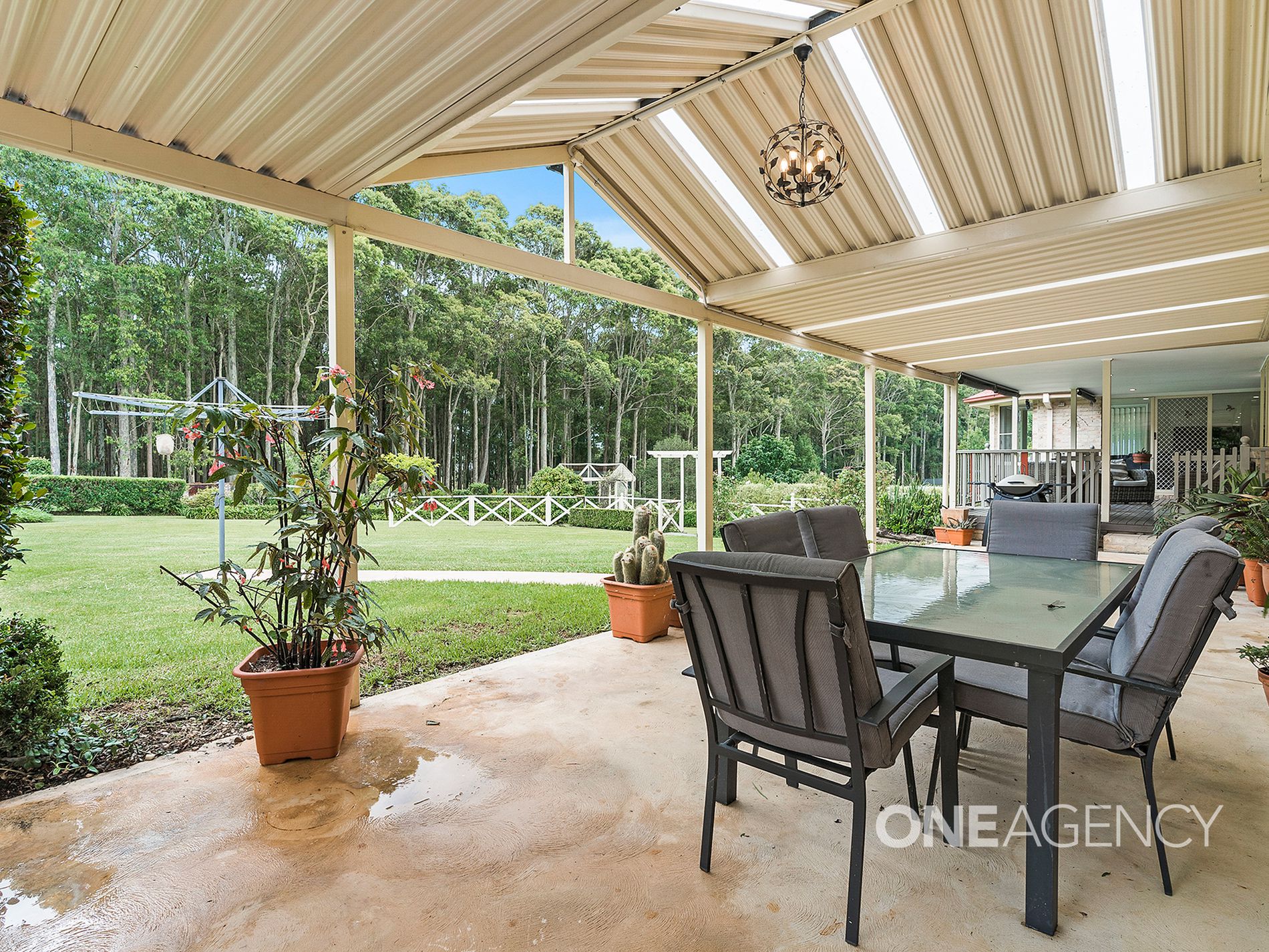 41 Tartarian Crescent, Bomaderry One Agency Elite Property Group
