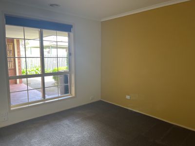 4 / 21 Lonsdale Street, Geelong