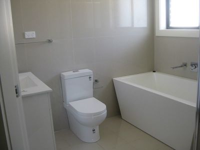 62B Greenway Drive, West Hoxton