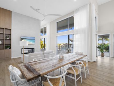 9 Apple Gum Place, Palmview