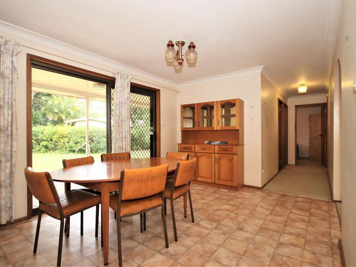 15 Lloyd George Grove, Tanilba Bay, Tanilba Bay - Thumbnail 7