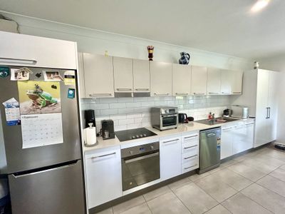 2 / 573 Mulgrave Road, Earlville
