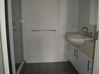 6 / 1 Lawson Street, South Hedland