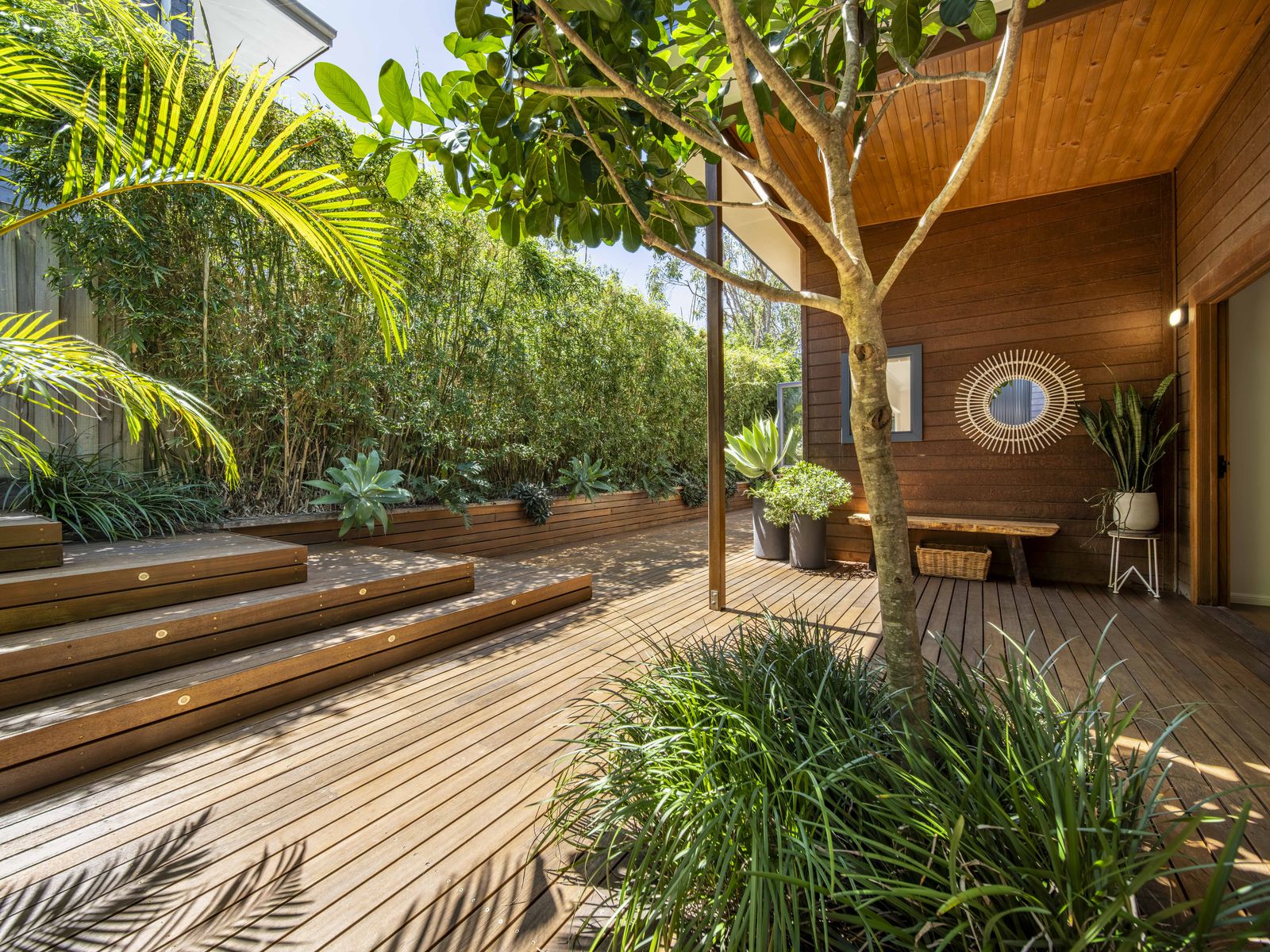 3 / 29 Goondooloo Drive, Ocean Shores