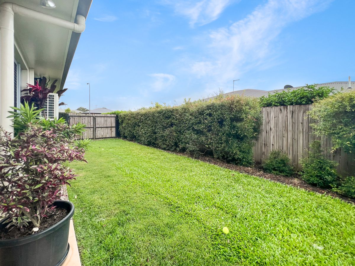 6 Bellamy Drive, Tolga