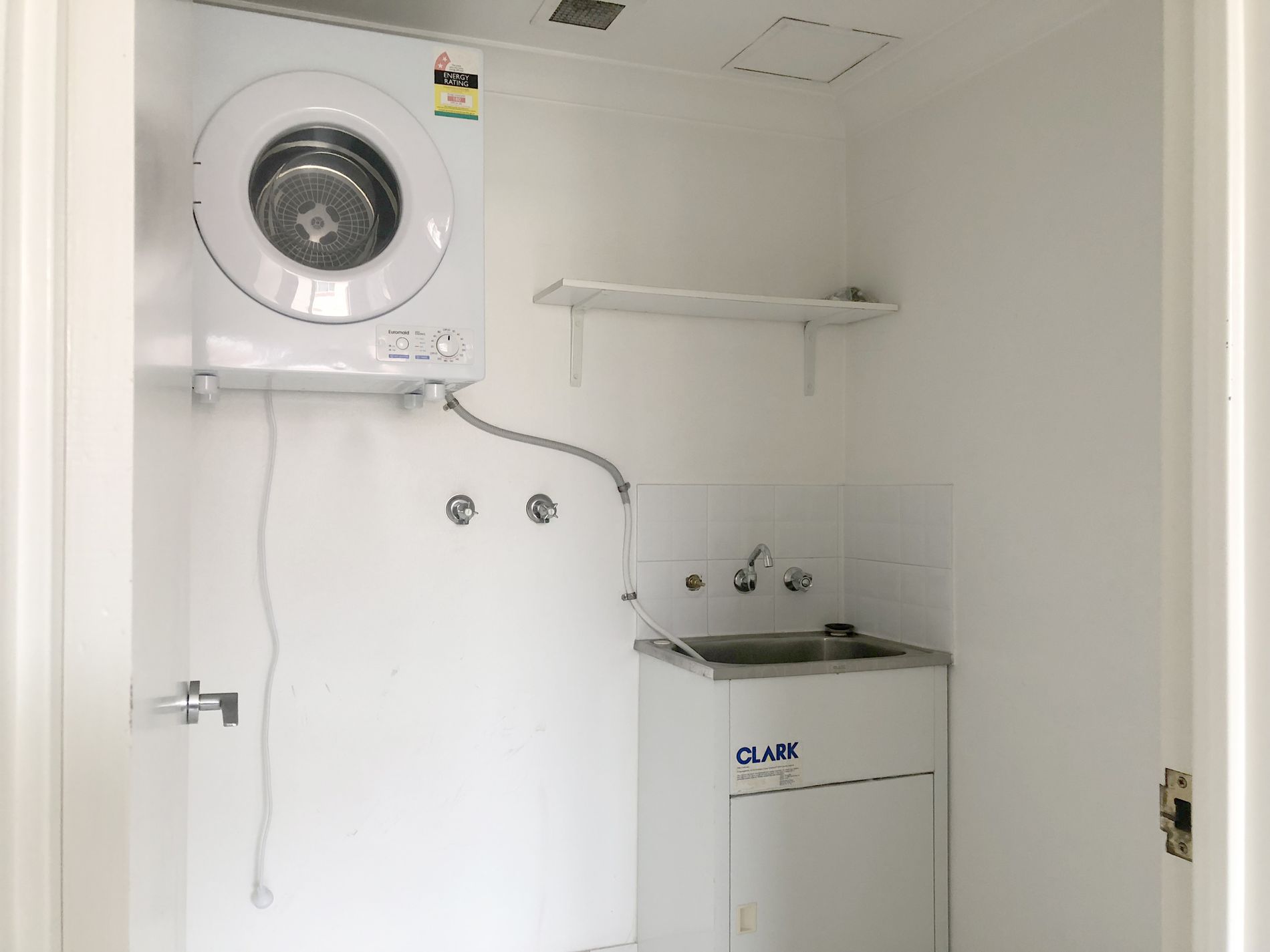 503 / 83-93 Dalmeny Avenue, Rosebery