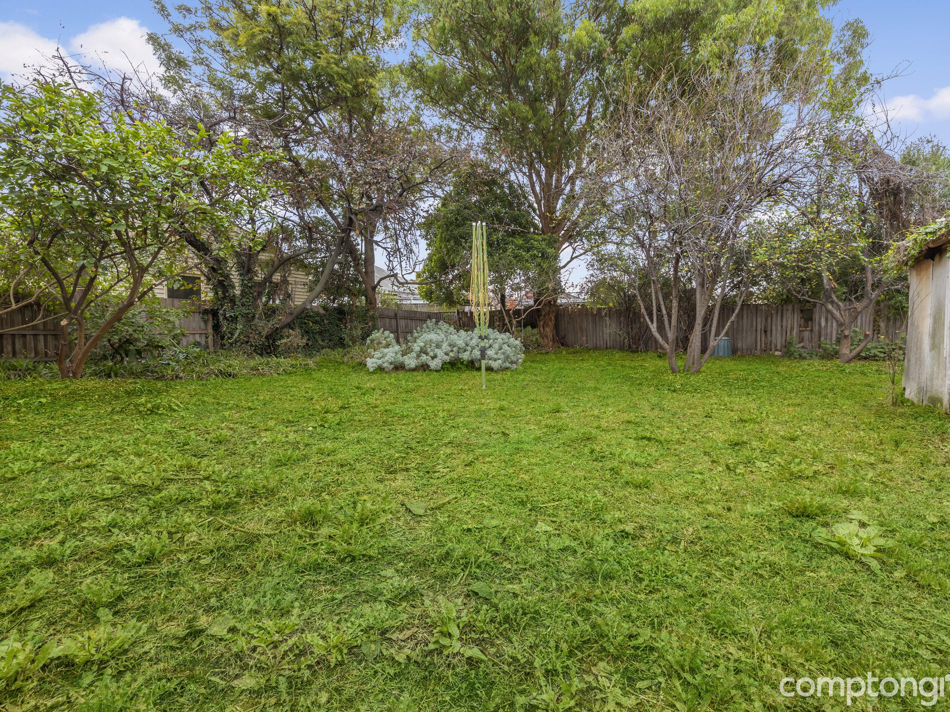 54 North Rd, Newport