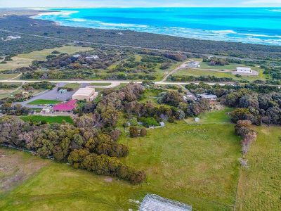 106 Admella Drive, Beachport