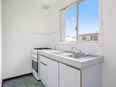 16 Cheetham Street, Kalgoorlie