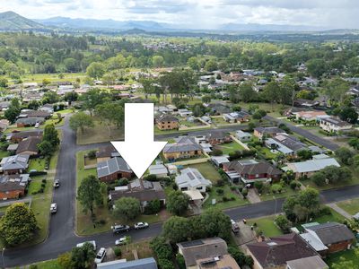 4 Gollan Street, Wingham