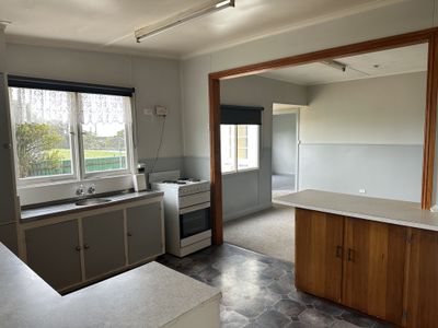 952 Myalla Road, Milabena