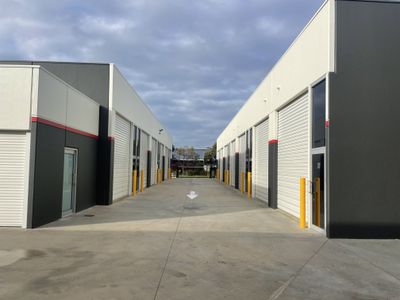 14 / 23-25 Jordan Close, Altona