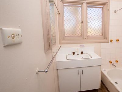 76 Sutherland Street, Port Hedland