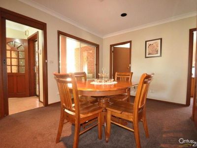 10 Villiers Avenue, Dubbo