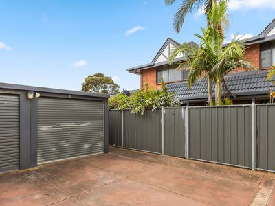 7 / 47 West Street, Ascot Park