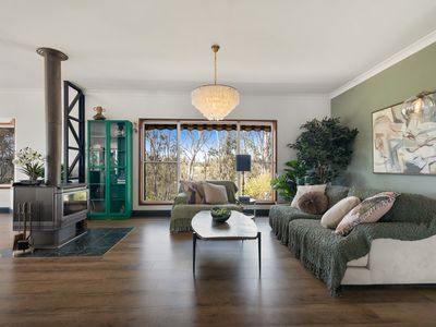 5 / 1A Dorge Street, Middle Ridge