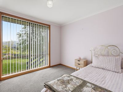 45 Dowlings Road, Huonville