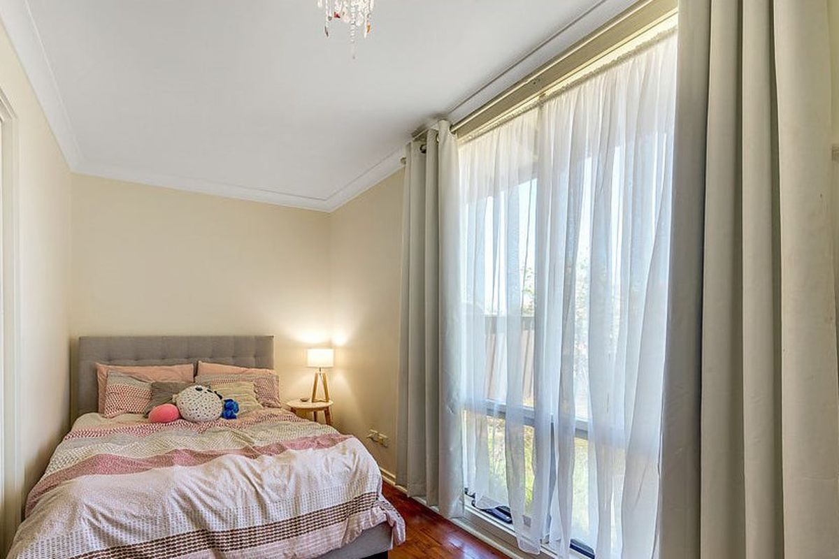 3 Britten Avenue, Modbury