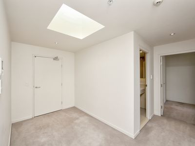 909A / 6 Devlin Street, Ryde