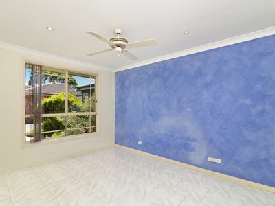 4F / 5-15 William Street, Botany