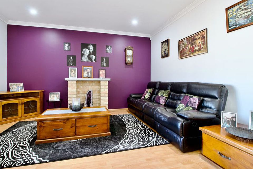 5 Aspic Crescent , Spearwood