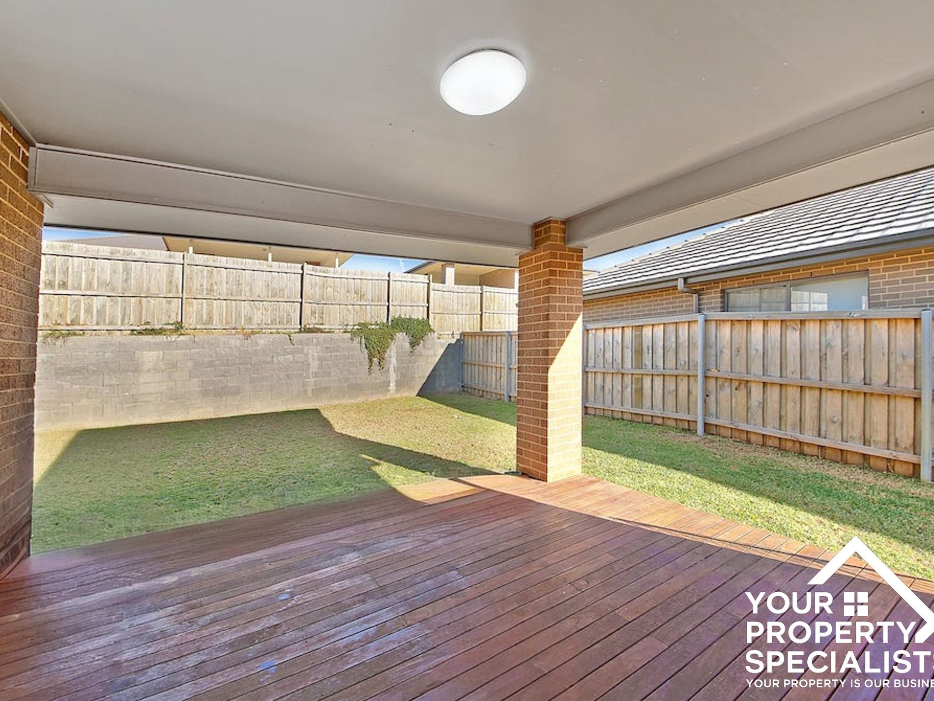 34 Corven Avenue, Elderslie