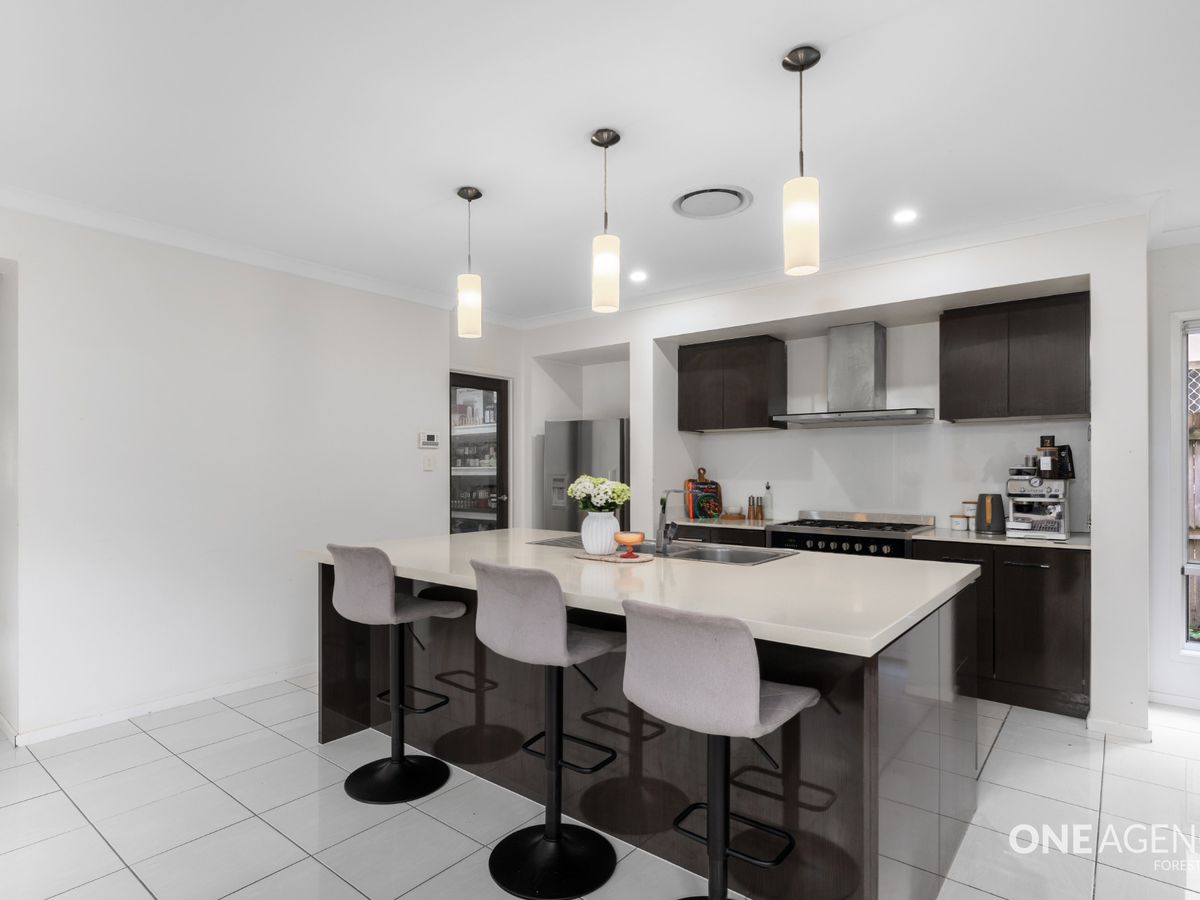 70 Cintra Street, Durack