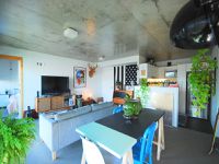 6002 / 82 Alfred Street, Fortitude Valley