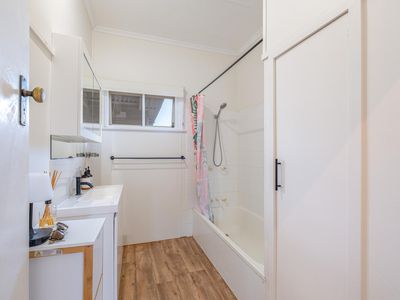 2 Margaret Street, Kenilworth