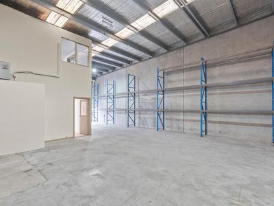 13 / 134 Springvale Road, Springvale