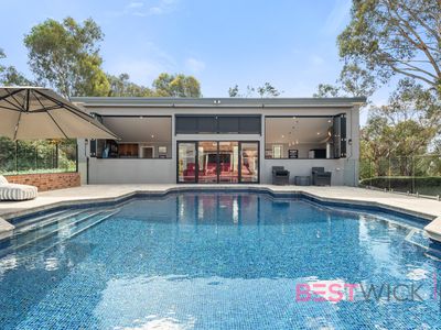 33 Wigmore Drive, Robin Hill