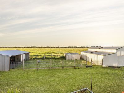 3880 Princes Highway, Winchelsea