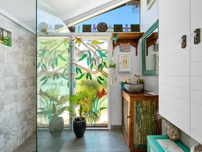 46 Abbotsleigh Street, Holland Park