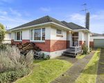 557 Fergusson Drive, Trentham