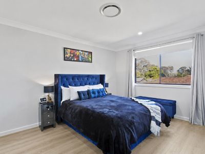 2 / 74 Mamre Road, St Marys