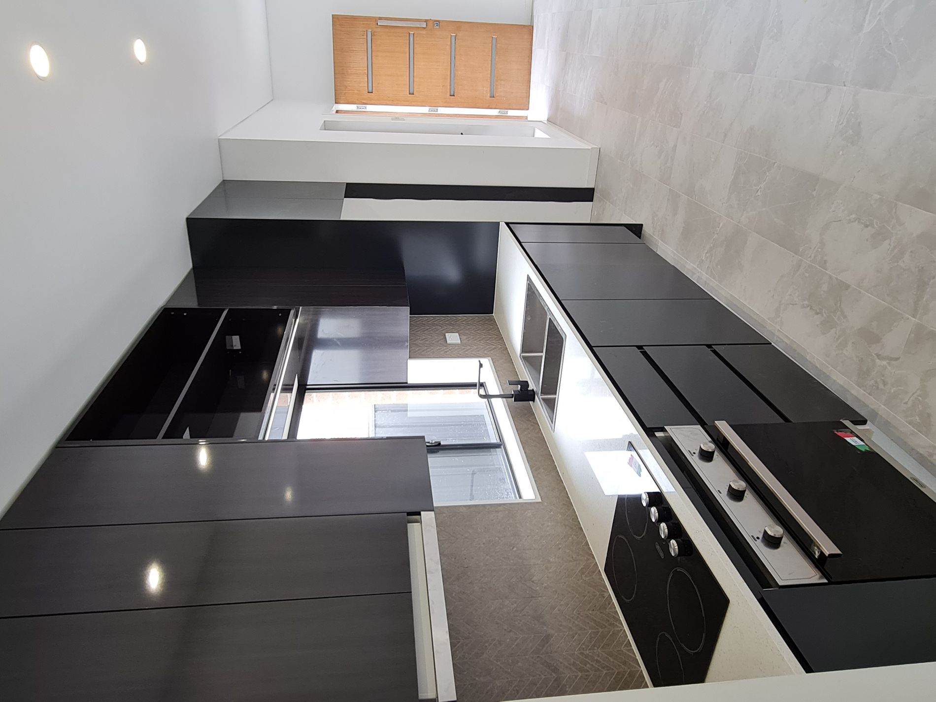 247 Hector Street, Sefton