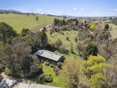 453 Woolcara Lane, Primrose Valley