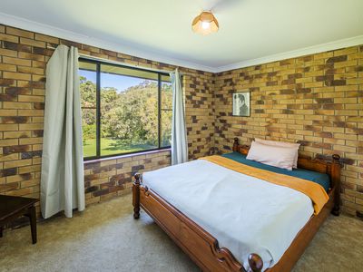 123-125 Bark Hut Road, Woolgoolga