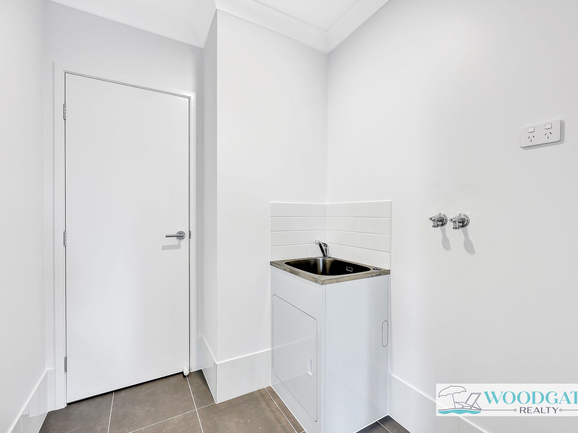 1 / 15 Oystercatcher St, Woodgate