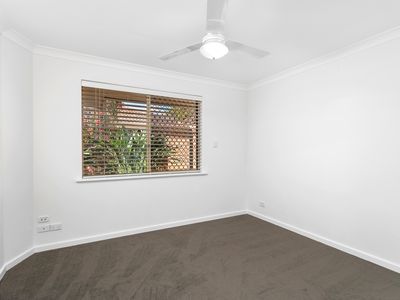 6/41 Calais Road, Scarborough