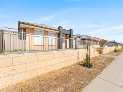 390 Warton Road, Southern River