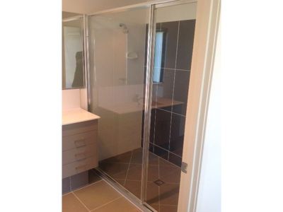 14  CNR Kirk Road &Tomato Island Road, Branyan